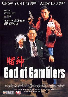幸福泌尿科3
