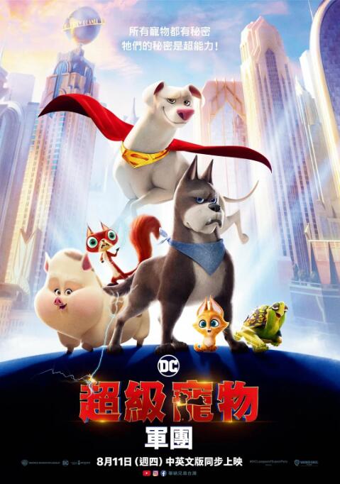 精品久久a